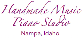 Handmade Music of Nampa, Idaho